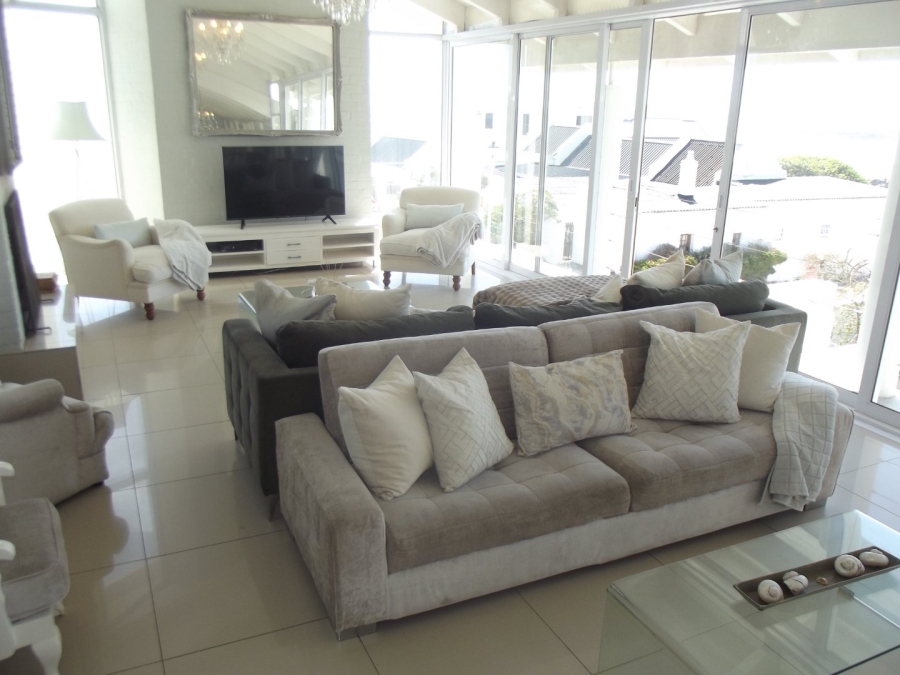 10 Bedroom Property for Sale in Milnerton Central Western Cape